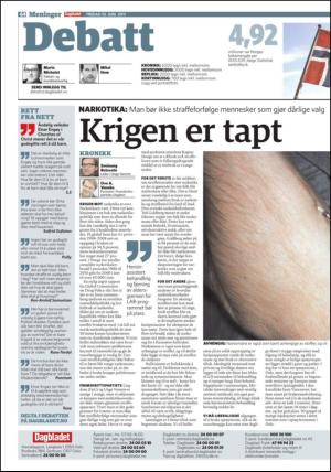 dagbladet-20110610_000_00_00_064.pdf