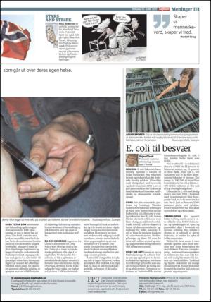 dagbladet-20110610_000_00_00_065.pdf