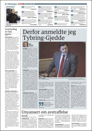 dagbladet-20110610_000_00_00_066.pdf