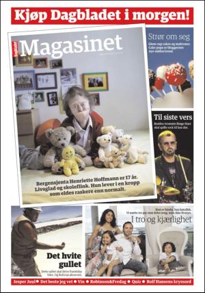 dagbladet-20110610_000_00_00_067.pdf