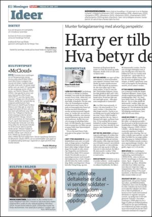 dagbladet-20110610_000_00_00_068.pdf
