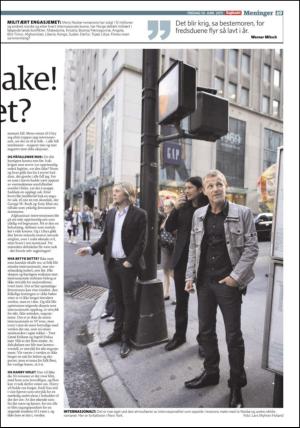 dagbladet-20110610_000_00_00_069.pdf
