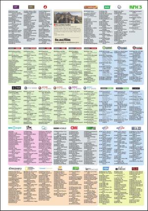 dagbladet-20110610_000_00_00_070.pdf