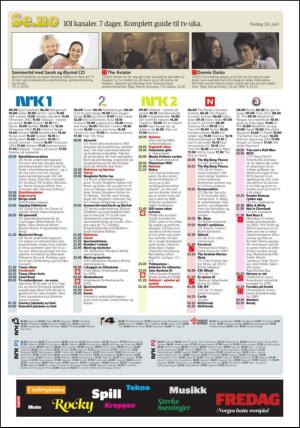 dagbladet-20110610_000_00_00_071.pdf