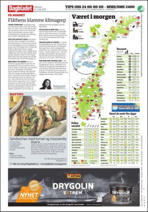 dagbladet-20110610_000_00_00_072.pdf