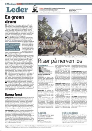 dagbladet-20110630_000_00_00_002.pdf