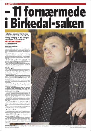 dagbladet-20110630_000_00_00_004.pdf
