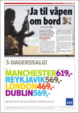 dagbladet-20110630_000_00_00_005.pdf