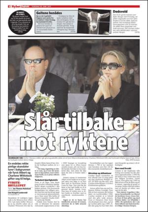 dagbladet-20110630_000_00_00_006.pdf