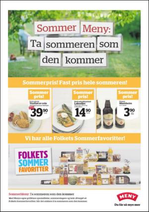 dagbladet-20110630_000_00_00_007.pdf