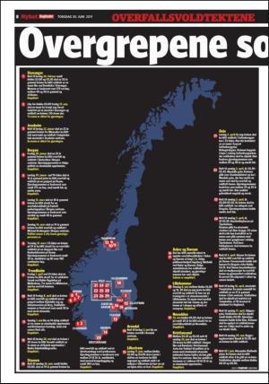 dagbladet-20110630_000_00_00_008.pdf