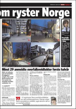 dagbladet-20110630_000_00_00_009.pdf