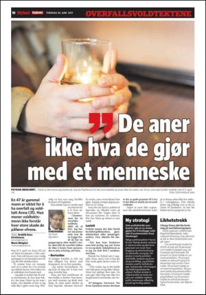 dagbladet-20110630_000_00_00_010.pdf