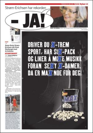 dagbladet-20110630_000_00_00_011.pdf