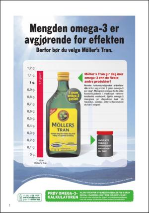 dagbladet-20110630_000_00_00_012.pdf