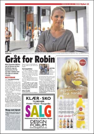 dagbladet-20110630_000_00_00_013.pdf