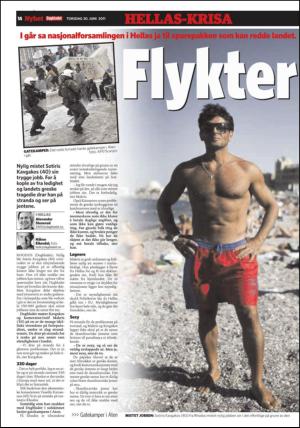 dagbladet-20110630_000_00_00_014.pdf
