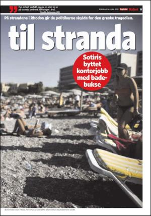 dagbladet-20110630_000_00_00_015.pdf