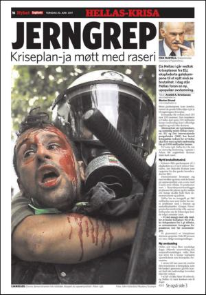 dagbladet-20110630_000_00_00_016.pdf