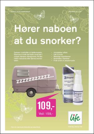 dagbladet-20110630_000_00_00_017.pdf