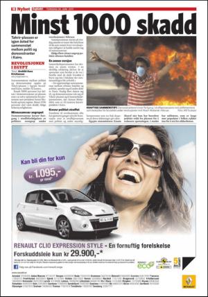 dagbladet-20110630_000_00_00_018.pdf