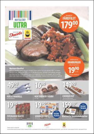 dagbladet-20110630_000_00_00_019.pdf