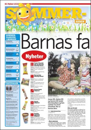 dagbladet-20110630_000_00_00_020.pdf