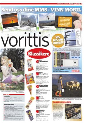 dagbladet-20110630_000_00_00_021.pdf