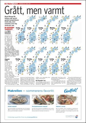 dagbladet-20110630_000_00_00_022.pdf