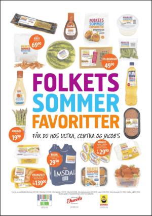 dagbladet-20110630_000_00_00_023.pdf