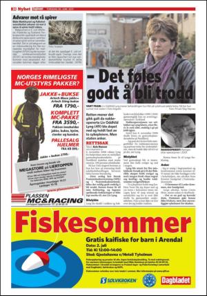 dagbladet-20110630_000_00_00_024.pdf
