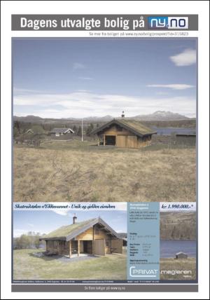 dagbladet-20110630_000_00_00_025.pdf