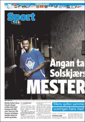 dagbladet-20110630_000_00_00_026.pdf