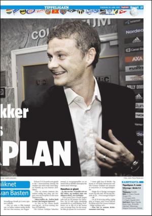 dagbladet-20110630_000_00_00_027.pdf