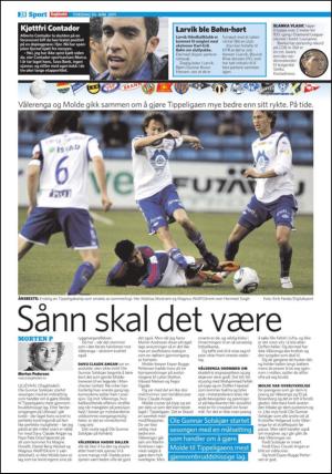 dagbladet-20110630_000_00_00_028.pdf