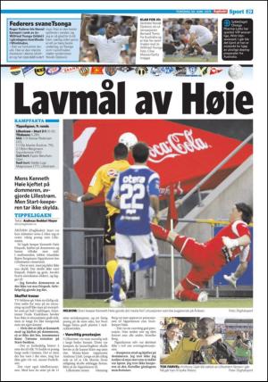 dagbladet-20110630_000_00_00_029.pdf