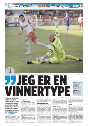 dagbladet-20110630_000_00_00_030.pdf