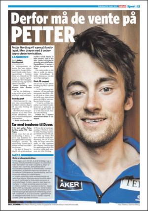 dagbladet-20110630_000_00_00_031.pdf