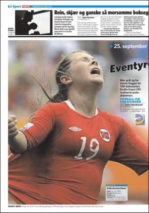 dagbladet-20110630_000_00_00_032.pdf