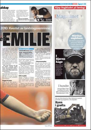 dagbladet-20110630_000_00_00_033.pdf