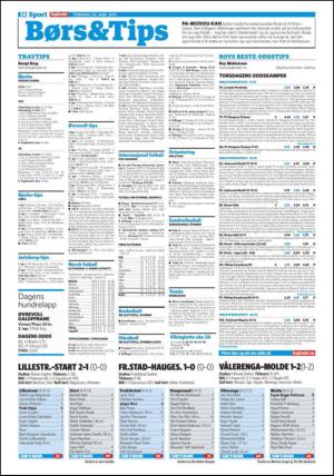 dagbladet-20110630_000_00_00_034.pdf