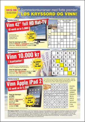 dagbladet-20110630_000_00_00_035.pdf