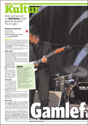 dagbladet-20110630_000_00_00_036.pdf
