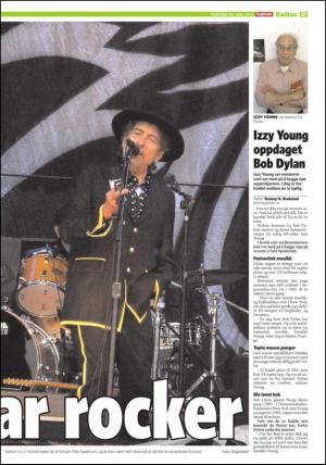 dagbladet-20110630_000_00_00_037.pdf