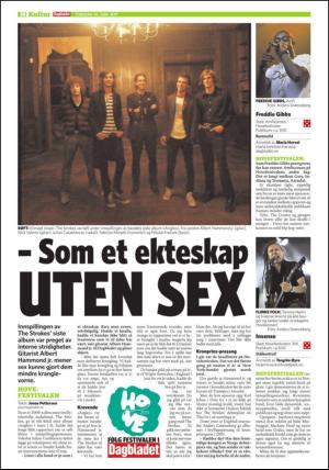 dagbladet-20110630_000_00_00_038.pdf