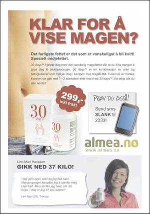 dagbladet-20110630_000_00_00_039.pdf