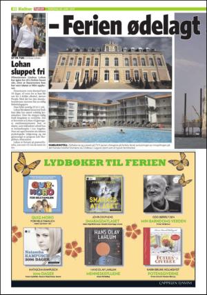 dagbladet-20110630_000_00_00_040.pdf