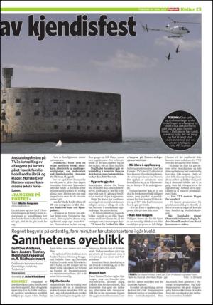 dagbladet-20110630_000_00_00_041.pdf