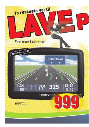 dagbladet-20110630_000_00_00_042.pdf