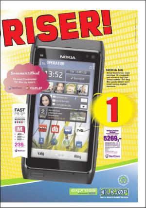 dagbladet-20110630_000_00_00_043.pdf